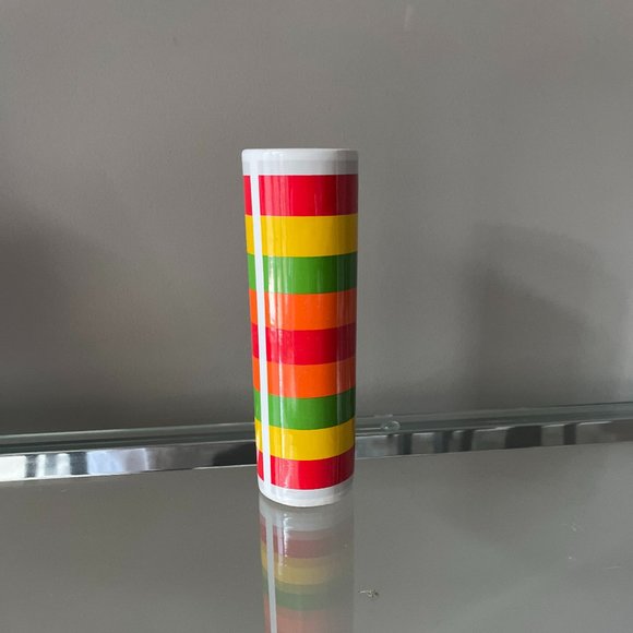 Life Savers Collectors Vase - Picture 5 of 5